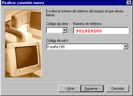 Carpc2.gif