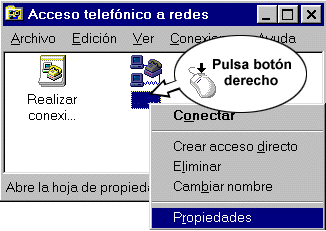 Carpc3.gif (11630 bytes)