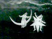 El Eclipse