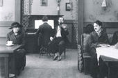 .Chaplin