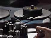 Moviola