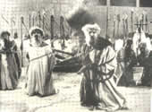 Alexander Nevski
