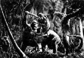 King Kong