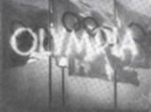 Olimpiada