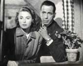 Casablanca