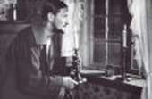 La palabra, de Dreyer