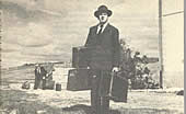 Ossesione