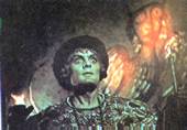 Ivan el Terrible
