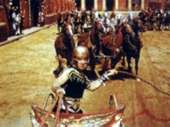Ben Hur