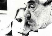 Faces
