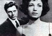 La notte