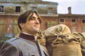 Noveccento. Bertolucci