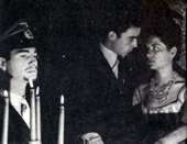 Los primos