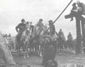 Andrei Rubliev