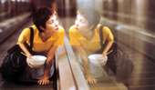 Chungkin Express