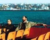 Los lunes al sol