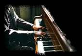El pianista