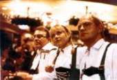 Sabiduria garantizada, 1999. Dörrie