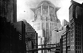 Metrópolis