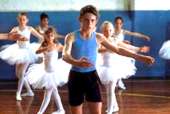 Billy Elliot