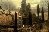 Sleepy Hollow