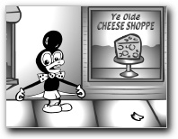 [Click para ver la pelcula]