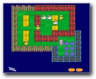 [Click para entrar en el juego]