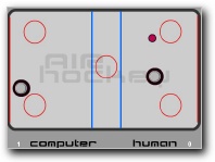 [Click para entrar en el juego]