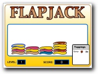 [Click para entrar en el juego]