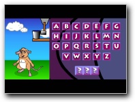 [Click para entrar en el juego]
