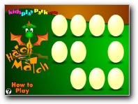 [Click para entrar en el juego]