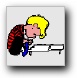 [Click para agrandar la imagen]