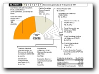 [Click para ver el documento]