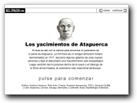 [Click para ver el documento]