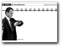 [Click para ver el documento]