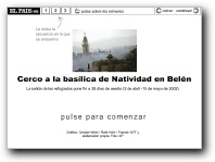 [Click para ver el documento]