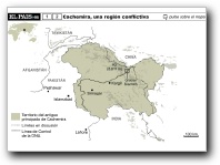 [Click para ver el documento]