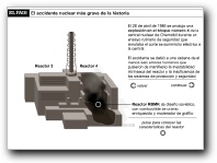 [Click para ver el documento]