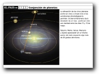 [Click para ver el documento]