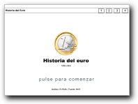 [Click para ver el documento]