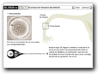 [Click para ver el documento]