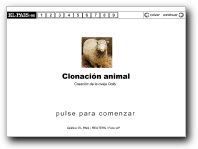 [Click para ver el documento]