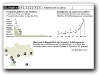 [Click para ver el documento]