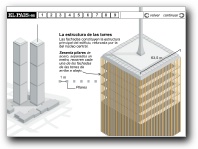 [Click para ver el documento]
