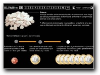 [Click para ver el documento]
