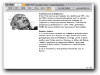 [Click para ver el documento]