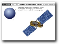 [Click para ver el documento]