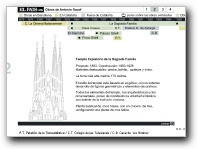 [Click para ver el documento]