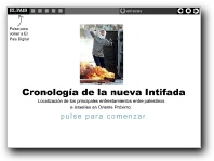 [Click para ver el documento]