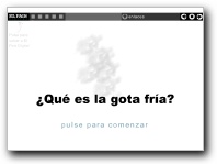 [Click para ver el documento]